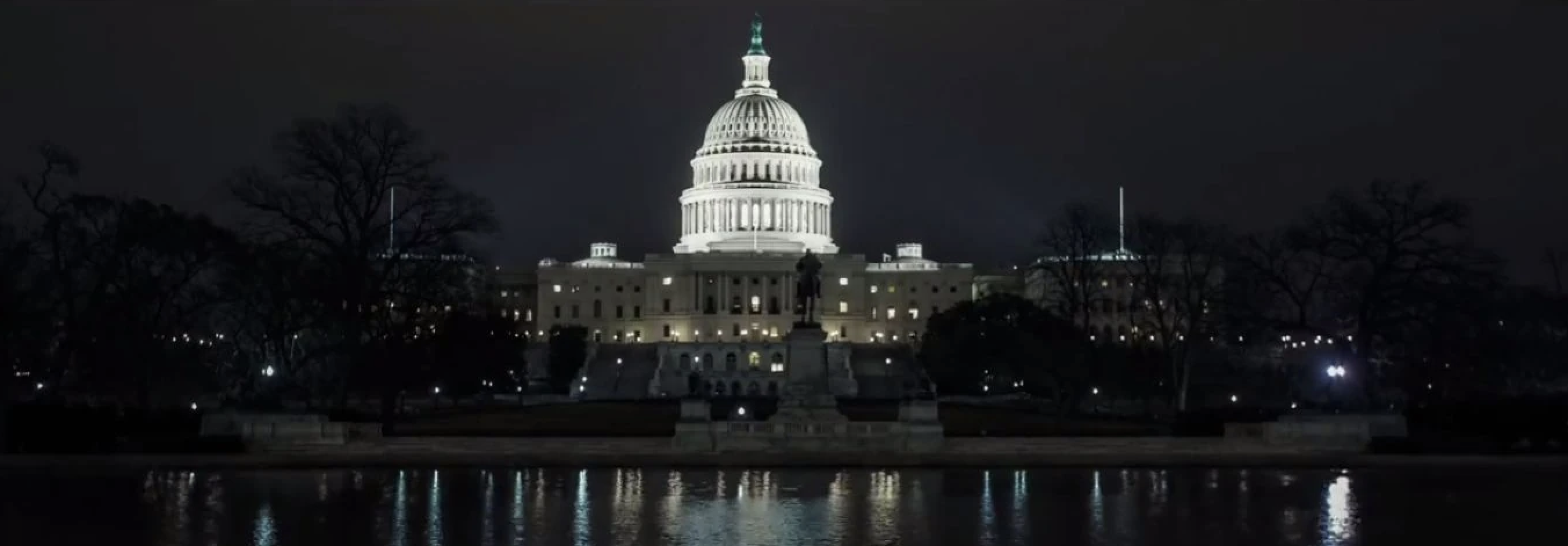 House of Cards